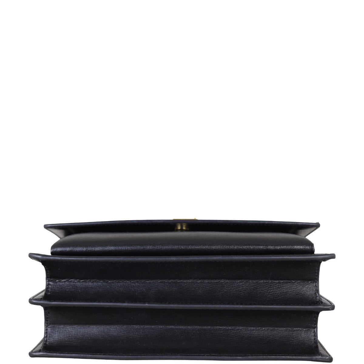 Saint Laurent Sunset Medium Base