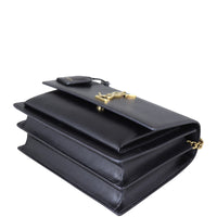 Saint Laurent Sunset Medium Corner Distance