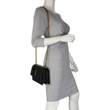 Saint Laurent Sunset Medium Mannequin