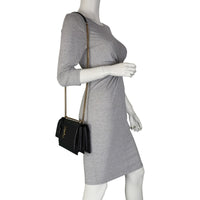 Saint Laurent Sunset Medium Mannequin