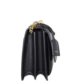 Saint Laurent Sunset Medium Side