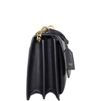 Saint Laurent Sunset Medium Side