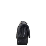 Chanel Classic Double Flap Medium Lambskin