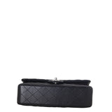 Chanel Classic Double Flap Medium Lambskin