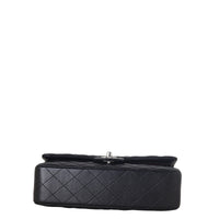Chanel Classic Double Flap Medium Lambskin