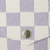 Louis Vuitton Pochette Felicie Damier Azur