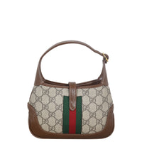 Gucci Jackie 1961 Mini Hobo