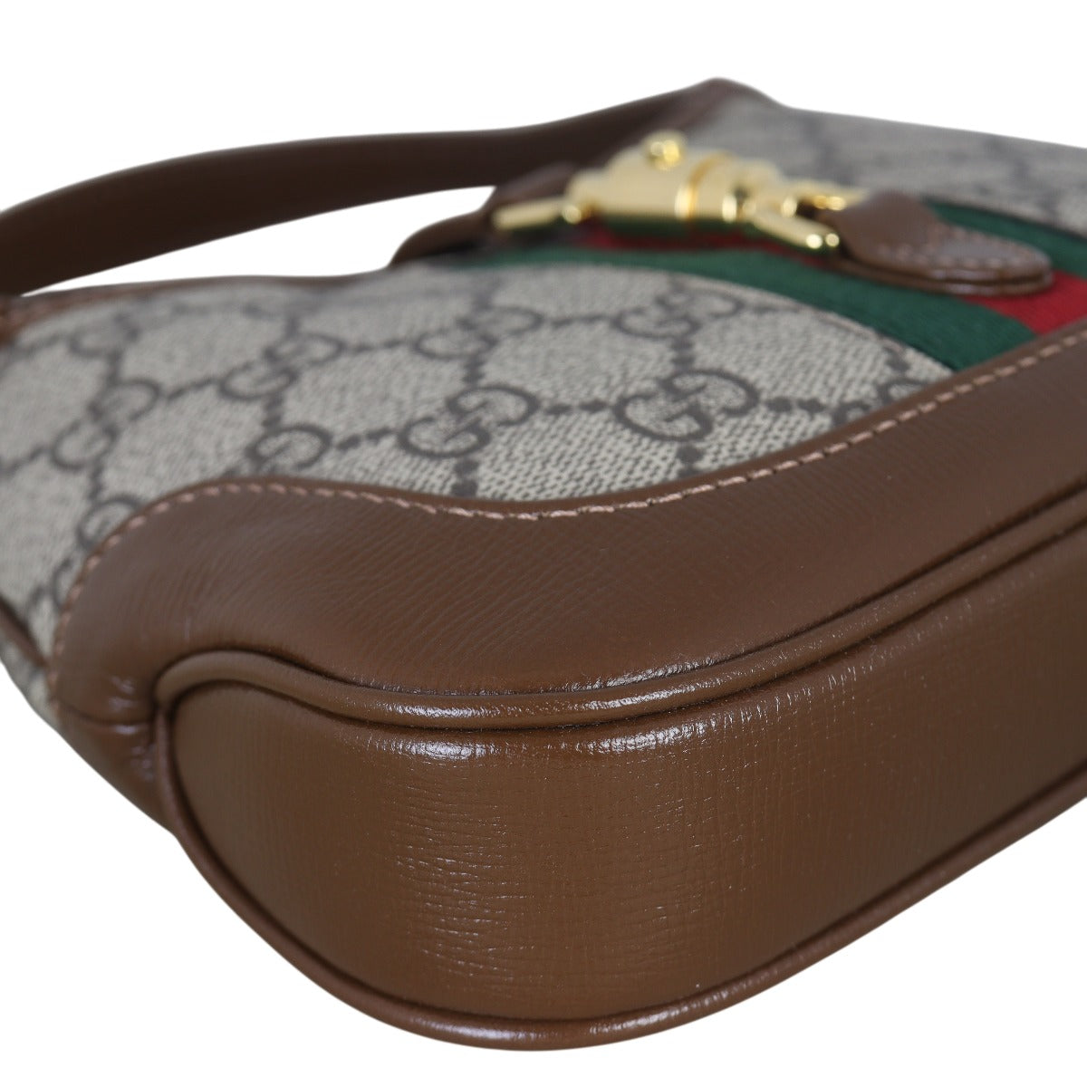 Gucci Jackie 1961 Mini Hobo