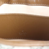 Gucci Jackie 1961 Mini Hobo