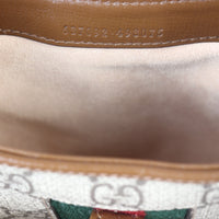 Gucci Jackie 1961 Mini Hobo