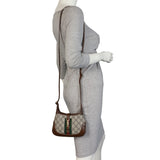 Gucci Jackie 1961 Mini Hobo