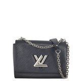Louis Vuitton Twist MM Epi