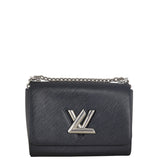 Louis Vuitton Twist MM Epi