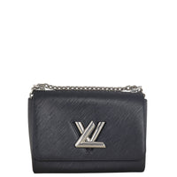 Louis Vuitton Twist MM Epi
