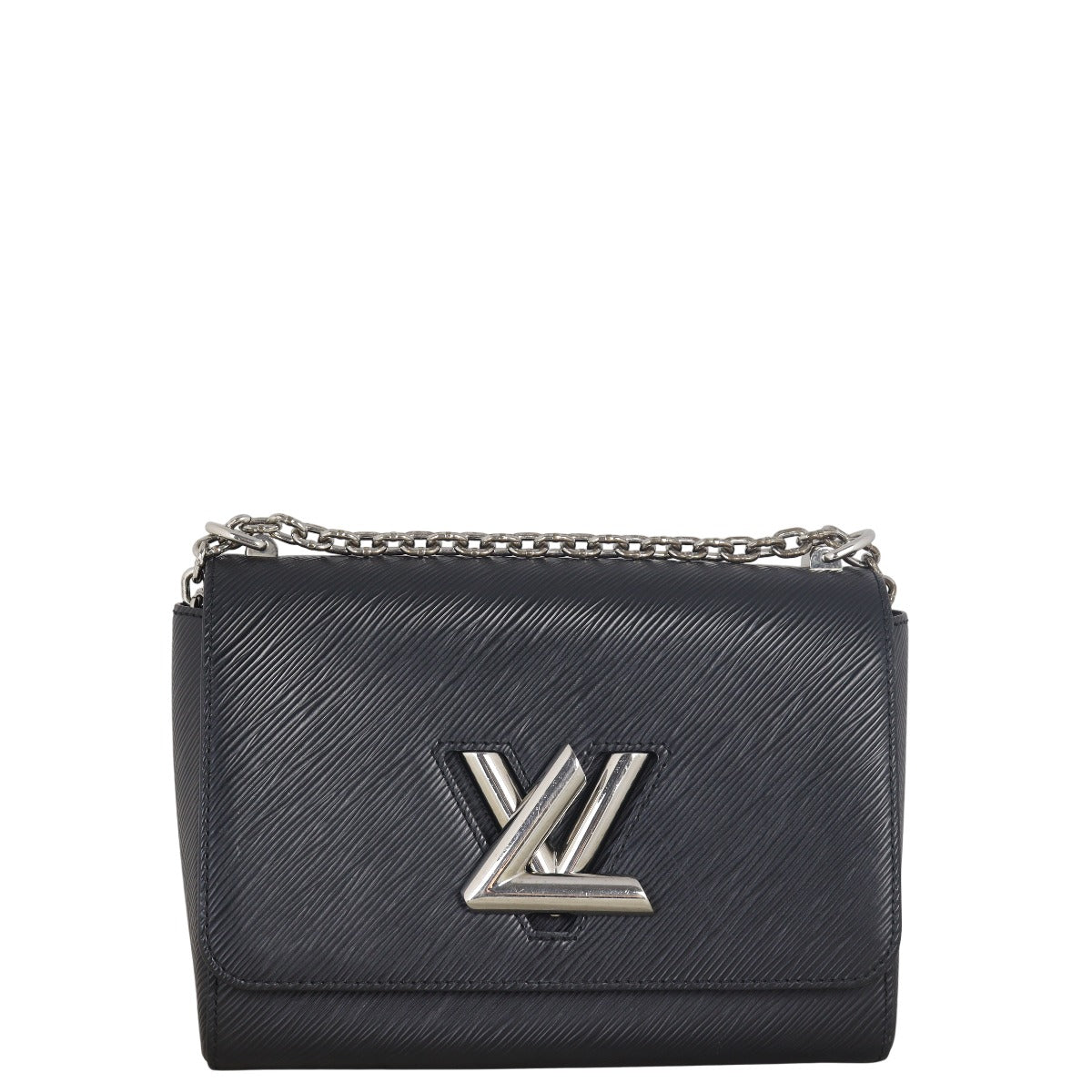Louis Vuitton Twist MM Epi
