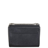 Louis Vuitton Twist MM Epi