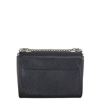 Louis Vuitton Twist MM Epi