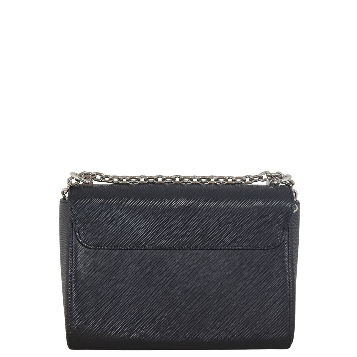 Louis Vuitton Twist MM Epi