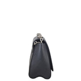 Louis Vuitton Twist MM Epi