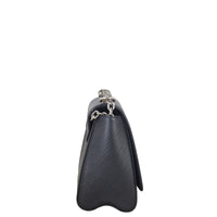 Louis Vuitton Twist MM Epi