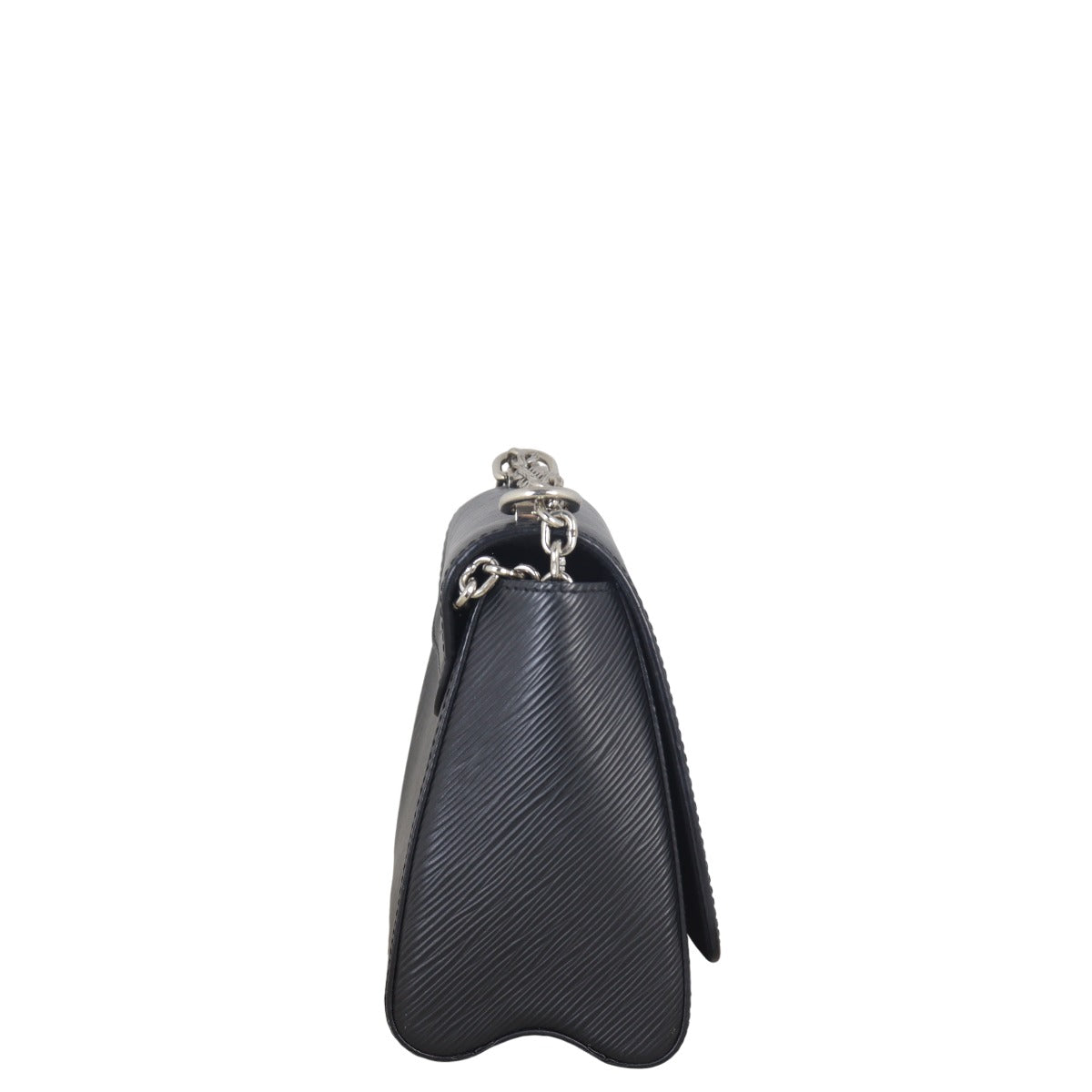 Louis Vuitton Twist MM Epi