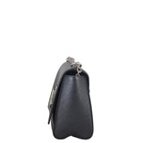 Louis Vuitton Twist MM Epi