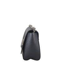 Louis Vuitton Twist MM Epi