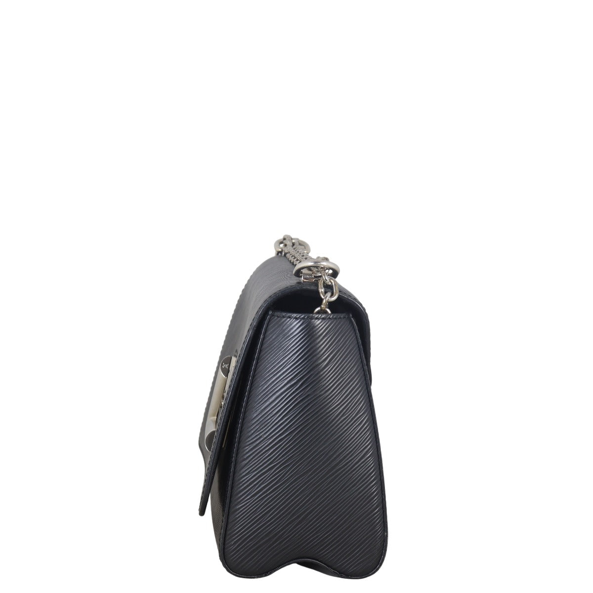 Louis Vuitton Twist MM Epi