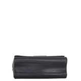 Louis Vuitton Twist MM Epi