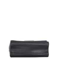 Louis Vuitton Twist MM Epi