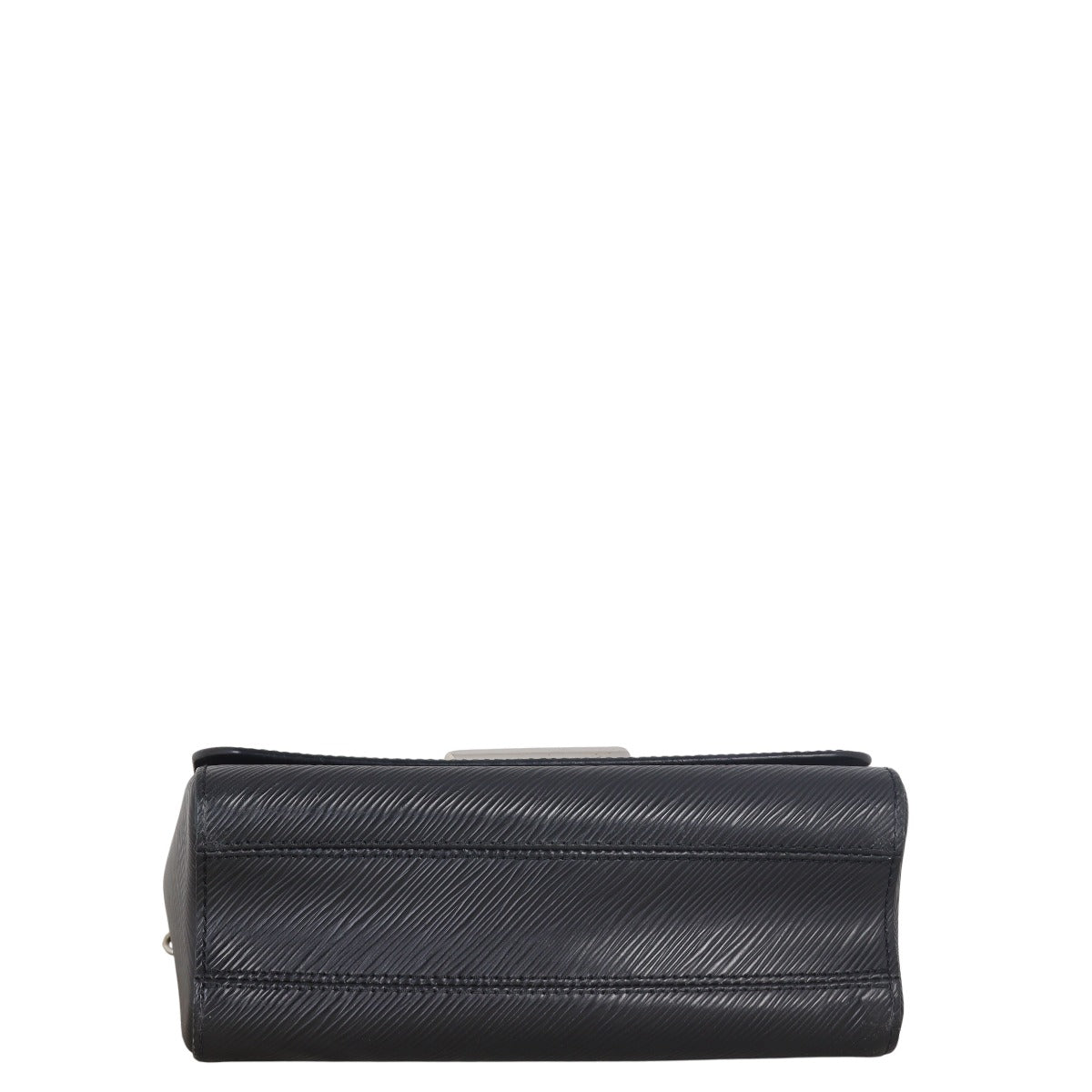 Louis Vuitton Twist MM Epi