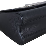 Louis Vuitton Twist MM Epi