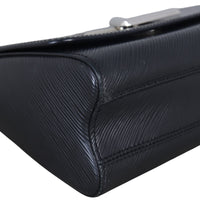 Louis Vuitton Twist MM Epi