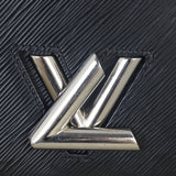 Louis Vuitton Twist MM Epi