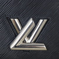 Louis Vuitton Twist MM Epi