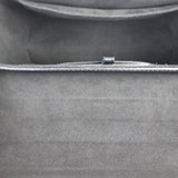 Louis Vuitton Twist MM Epi