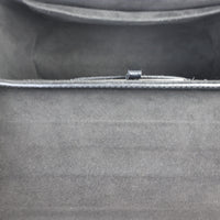 Louis Vuitton Twist MM Epi