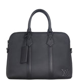 Louis Vuitton Takeoff Briefcase Aerogram