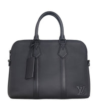 Louis Vuitton Takeoff Briefcase Aerogram