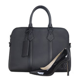 Louis Vuitton Takeoff Briefcase Aerogram