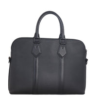 Louis Vuitton Takeoff Briefcase Aerogram