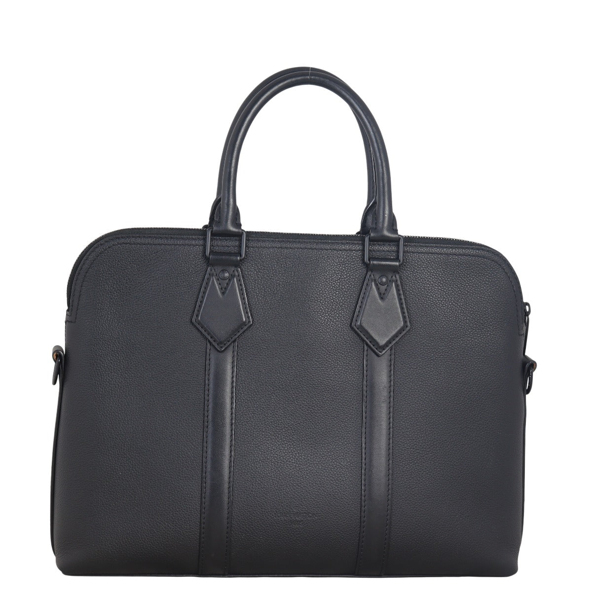 Louis Vuitton Takeoff Briefcase Aerogram