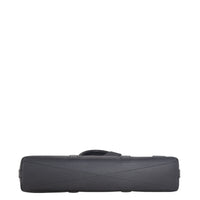 Louis Vuitton Takeoff Briefcase Aerogram