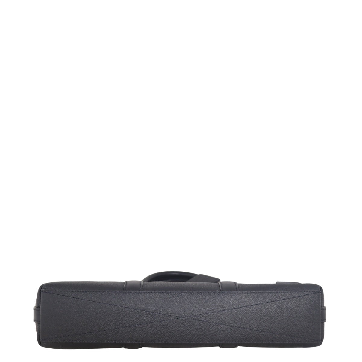 Louis Vuitton Takeoff Briefcase Aerogram