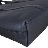 Louis Vuitton Takeoff Briefcase Aerogram