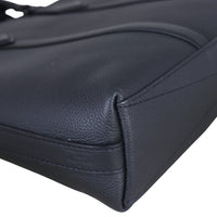 Louis Vuitton Takeoff Briefcase Aerogram