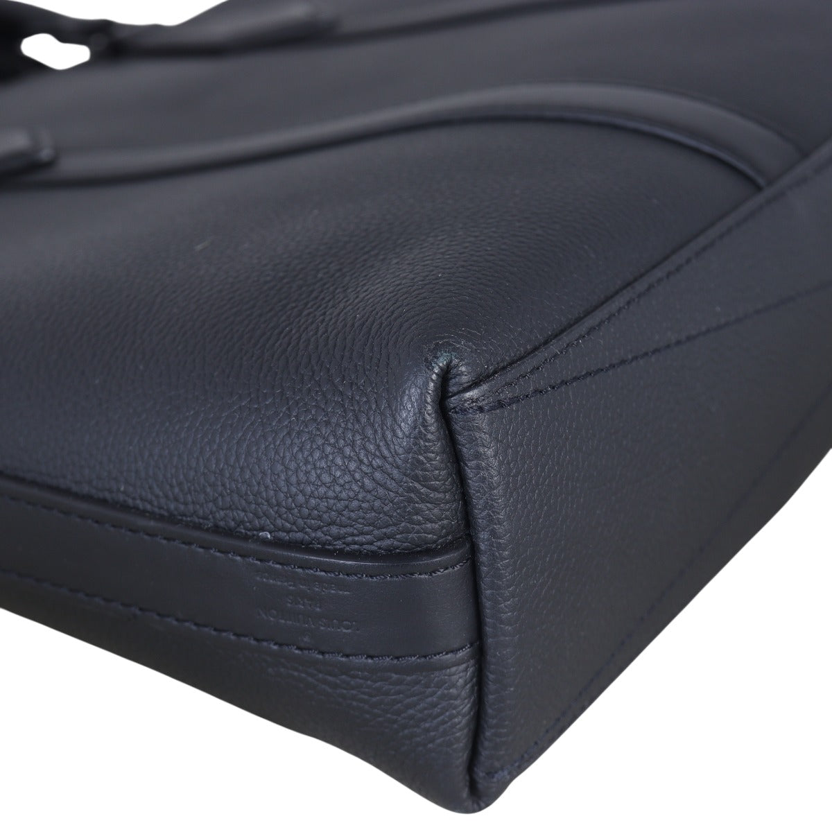 Louis Vuitton Takeoff Briefcase Aerogram