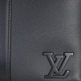 Louis Vuitton Takeoff Briefcase Aerogram