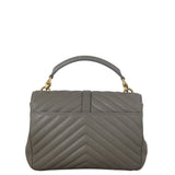 Saint Laurent College Medium