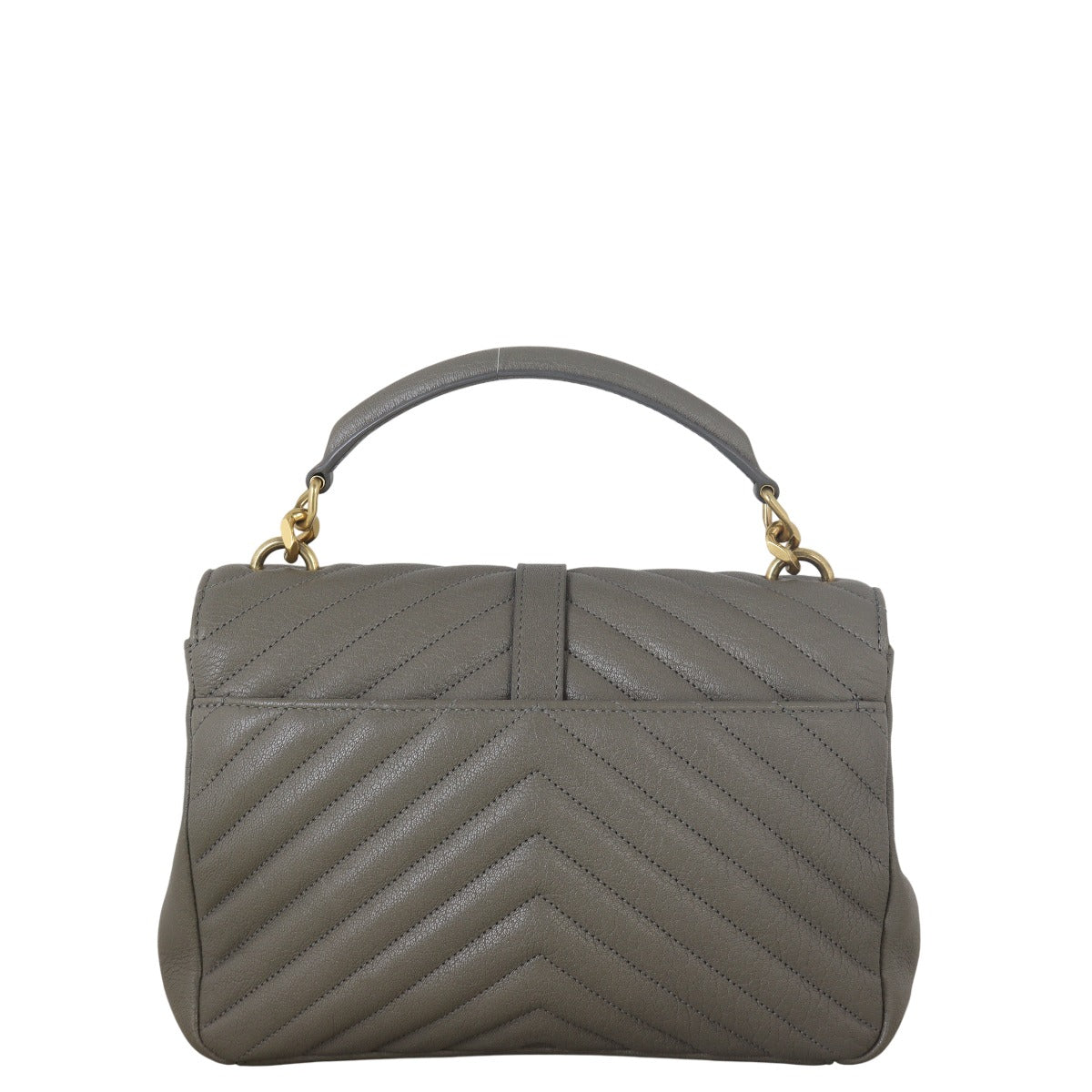 Saint Laurent College Medium